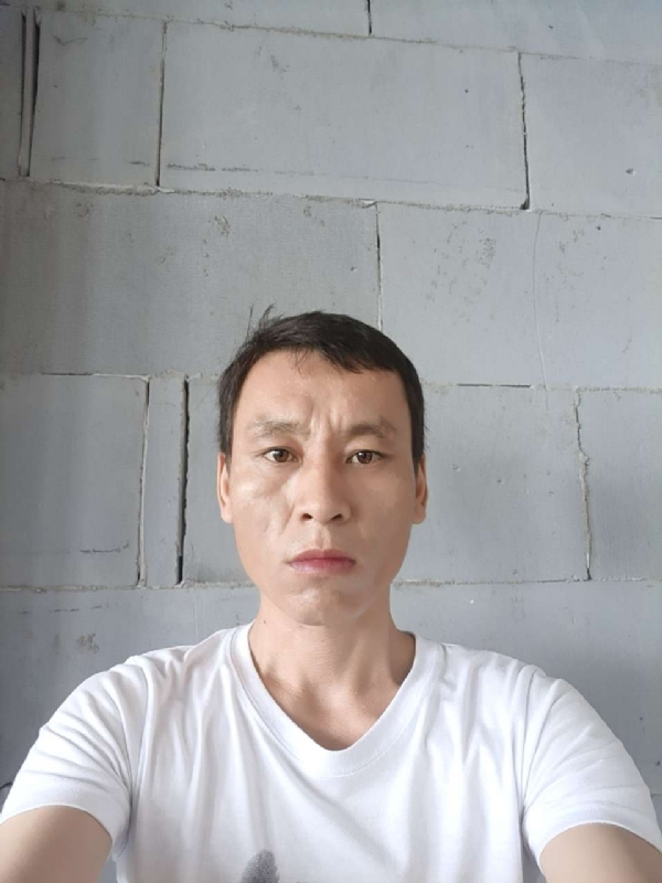 结缘的第一张照片--浦江蓝颜知己交友网