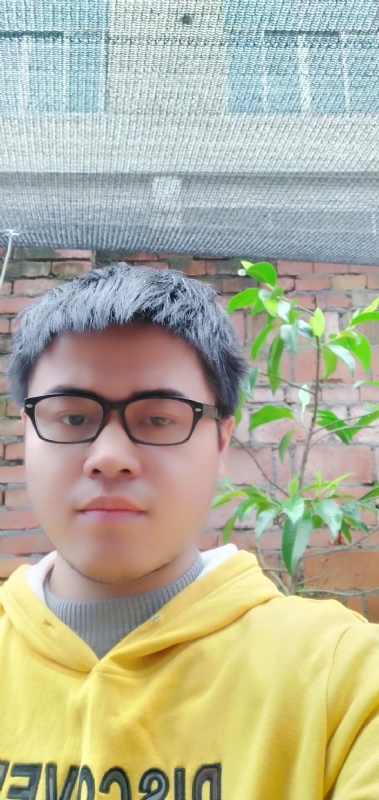 平凡的人的第一张照片--浦江蓝颜知己交友网